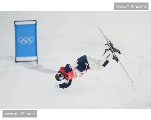 阶段性数据显示雪上技巧项目强队格局固化削弱竞争悬念 阶段性数据显示雪上技巧项目强队格局固化削弱竞争悬念