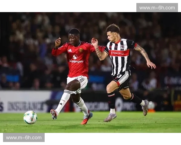 伯恩利客场战绩英超最差,十四客场仅两胜防线脆弱不堪 伯恩利客场战绩英超最差,十四客场仅两胜防线脆弱不堪